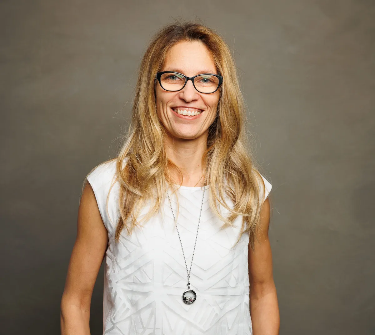 Natascha Migsich