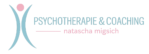 Psychotherapie Coaching Shiatsu